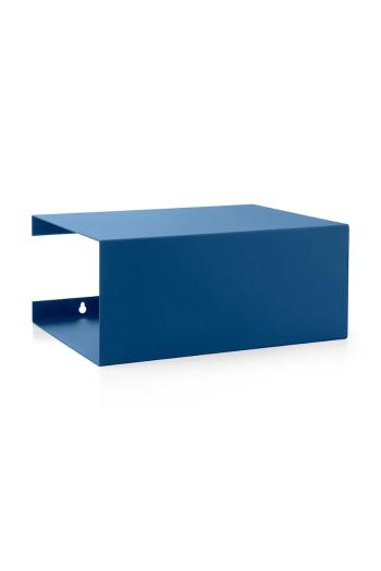 ReCollector fali polc BoxShelf 35 x 25 x 15 cm
