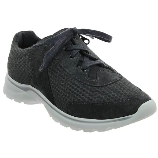 PodoWell MARINELLA zdravotní sneaker/teniska šedá, velikost: 38