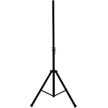 Proline SPS-1 černý (00034630)