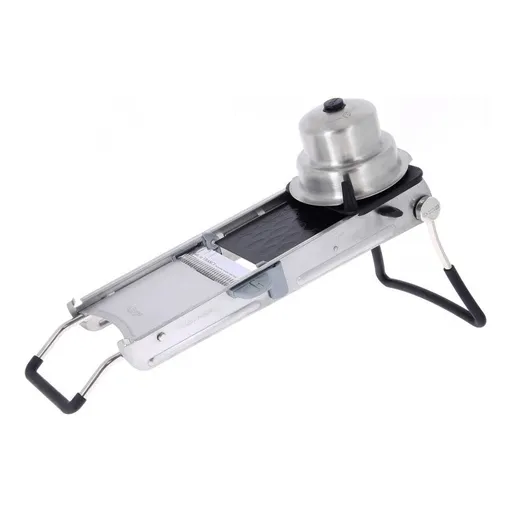 Mandolína Revolution MASTER de Buyer