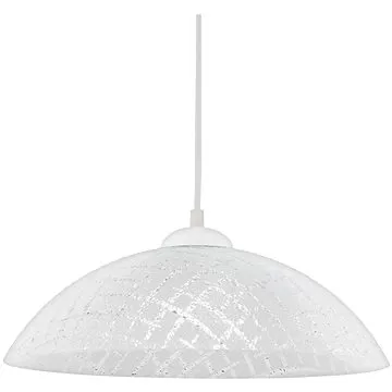 Eglo - Lustr 1xE27/60W/230V (68178)