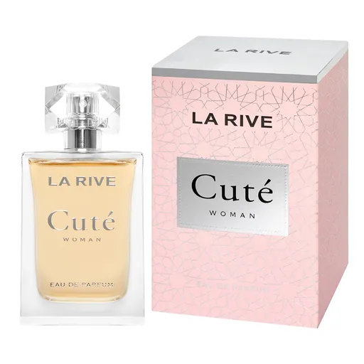 La Rive Cuté - EDP 100 ml