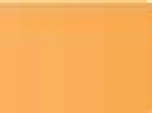 Pastel Caran d'Ache Neocolor II 020 Golden yellow