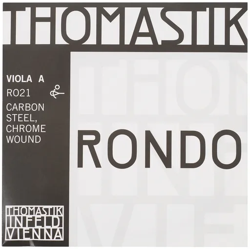 Thomastik Rondo Viola A (RO21)