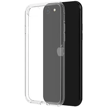 SAFE by Panzerglass Case Apple iPhone 7/8/SE 2020/2022 (SAFE95105)