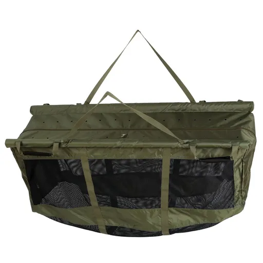 Giants Fishing Vážící sak plovoucí Weigh Sling Floating Luxury XL,Giants Fishing Vážící sak plovoucí Weigh Sling Floating Luxury XL