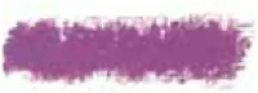 Sennelier olejový pastel 5ml – 048 Red Violet