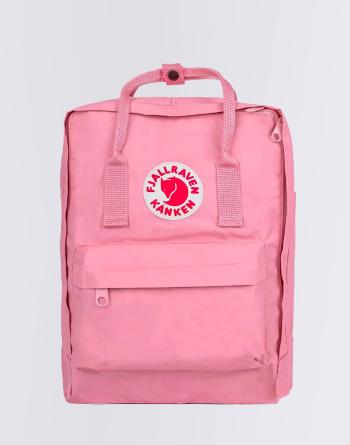 Batoh Fjällräven Kanken 312 Pink