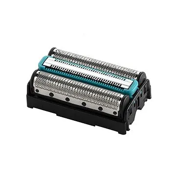 Remington SPF-F45 Repl Shave head for F4000/F5000 (5038061102222)