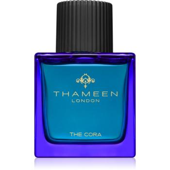 Thameen The Cora parfémovaná voda unisex 100 ml