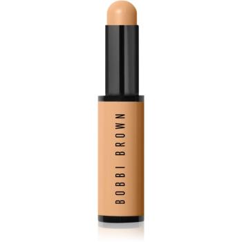 Bobbi Brown Skin Corrector Stick korektor pro sjednocení barevného tónu pleti v tyčince Peach 3 g