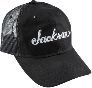 Jackson Trucker Hat