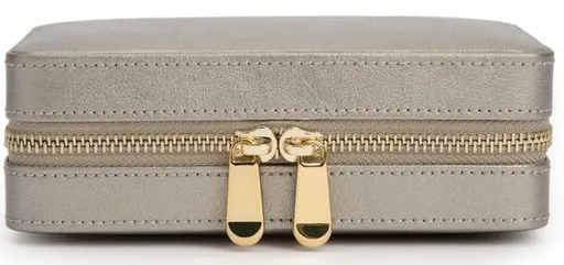 Pouzdro na šperky Wolf Palermo 213678