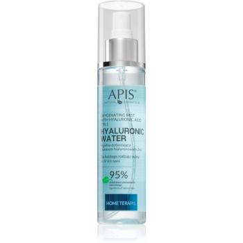 Apis Natural Cosmetics Home TerApis osvěžující mlha 2 v 1 150 ml