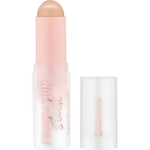 essence Make-up v tyčince (Foundation Stick) 10 g 120