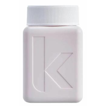 Kevin Murphy Objemový šampon pro jemné a barvené vlasy Angel.Wash (Shampoo) 40 ml