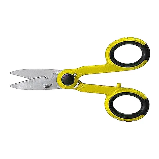 Nůžky technické STREND PRO TS055