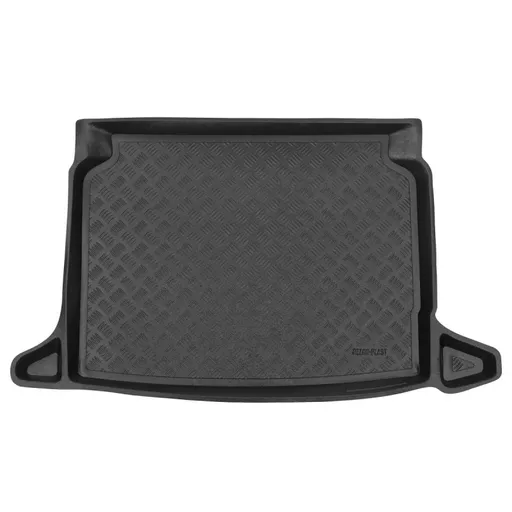 Plastová vana do kufru Rezaw-Plast MG 4 2024- (bez protiskluzu)