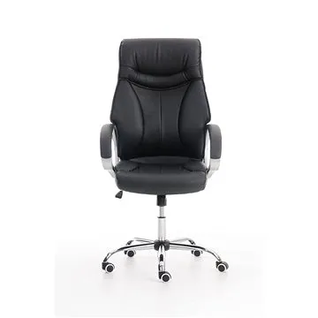 BHM GERMANY Torro, černá (C1005743)