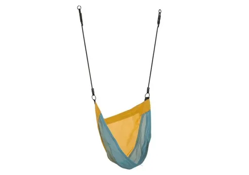 Marimex Play Hojdačka Denoh - farebná