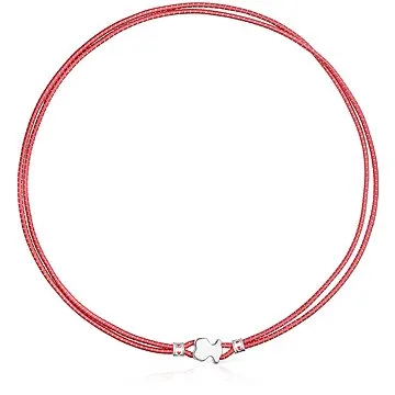 TOUS Sweet Dolls 212782510 (8445141158074)