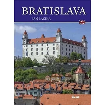 Bratislava (978-80-551-4160-2)