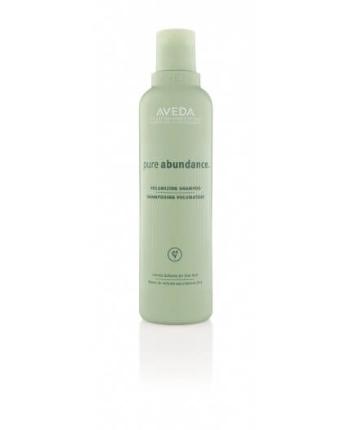 Aveda Šampon pro objem vlasů Pure Abundance (Volumizing Shampoo) 250 ml