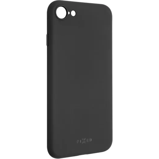 Story iPh. 7/8/SE(2020/2022),černý FIXED