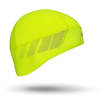 Windproof Hi-Vis Skull Cap (SPTcpcep54nad)