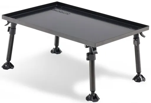 Starbaits Stolek Bivvy Table,Starbaits Stolek Bivvy Table