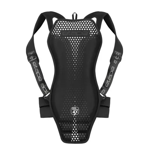 Chránič páteře Etape Pure S (140-160)