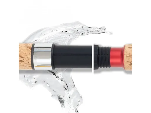 Vagner Prut Magic V-Spin 18 1,95m 80-300g,Vagner Prut Magic V-Spin 18 1,95m 80-300g