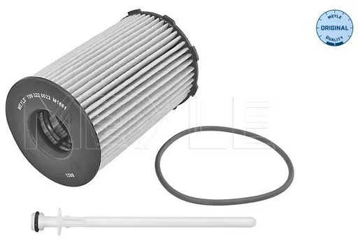 MEYLE 1003220023 pro vozy AUDI, PORSCHE, RENAULT, VW (1003220023)