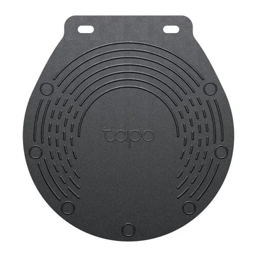 TP-Link Tapo RVA411 Vodotěsná podložka pro robotický vysavač Tapo
