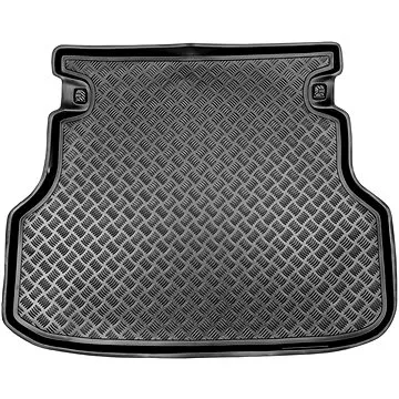 ACI TOYOTA Avensis 03- plastová vložka do kufru (5307X03ND)