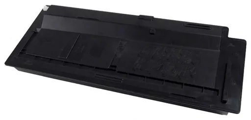 KYOCERA 1T02K30NL0 - kompatibilní toner, černý, 15000 stran