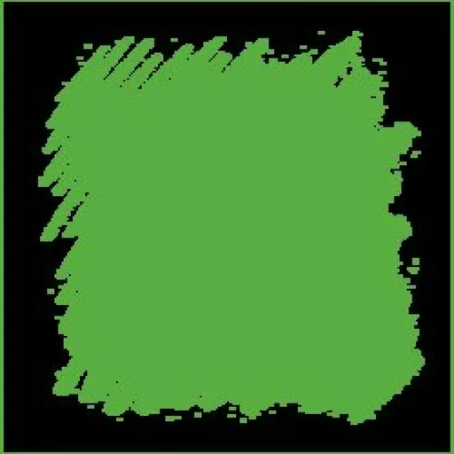 Pastel Conté á Paris – 008 Light Green