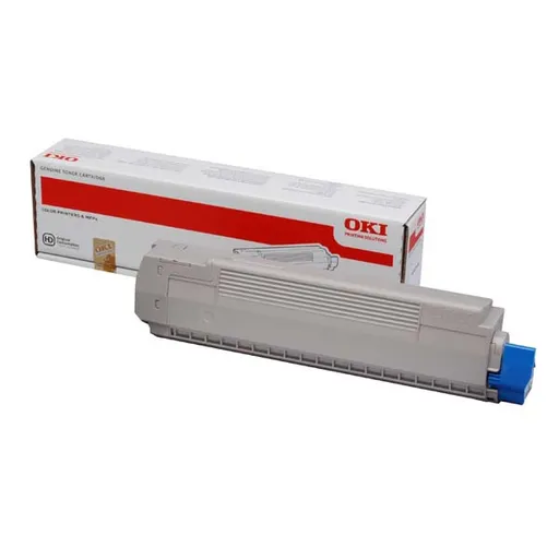 OKI 44059256 - originální