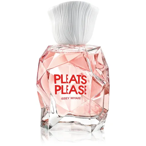 Issey Miyake Pleats Please toaletní voda pro ženy 50 ml