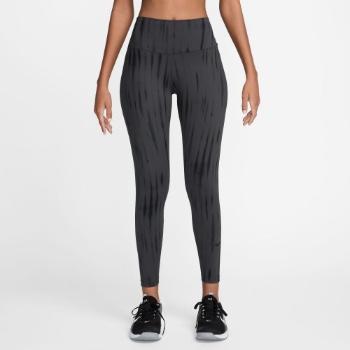 Nike One Women S