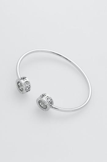 Náramek Guess