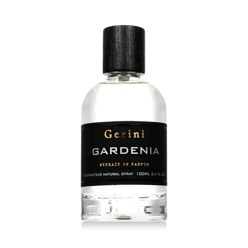 Gerini Gardenia Extrait de Parfum 100 ml UNISEX