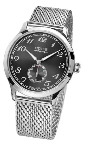 Epos Originale 3408.208.20.34.30