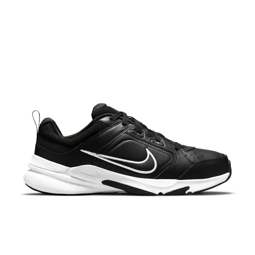 Nike Defy All Day Mens Training Shoes 47,5