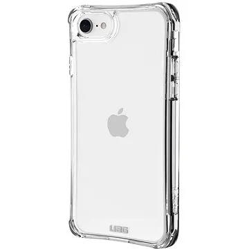 UAG Plyo Ice iPhone SE (2022/2020)/8/7 (114009114343)