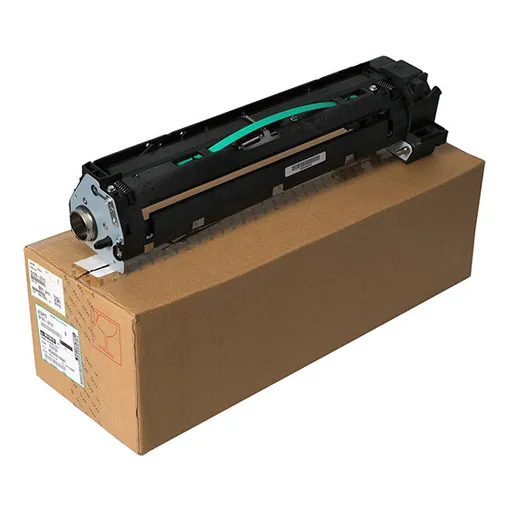 RICOH D0292256 - originální