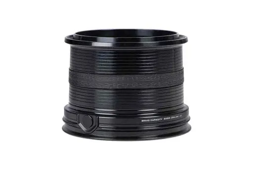 Fox Náhradní cívka Spomb X Reel,Fox Náhradní cívka Spomb X Reel