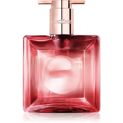 Lancôme Idôle Power parfémovaná voda intense pro ženy 25 ml