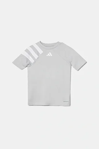 Dětské tričko adidas Performance