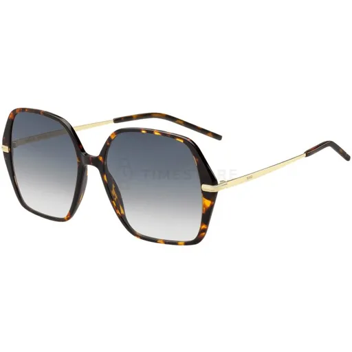 Hugo Boss  BOSS 1660/S 2IK 9O 57